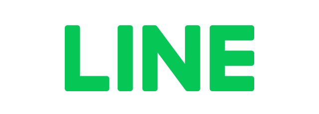 宇辰種苗-LINE